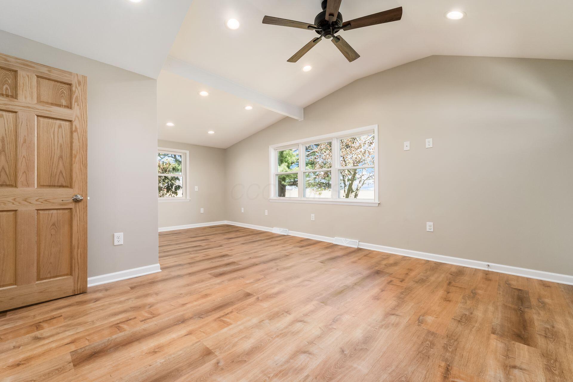 7205 Allen Road, Carroll, Ohio image 31
