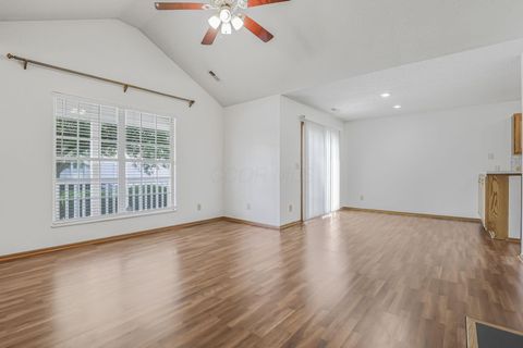 Tiny photo for 1249 Dunhurst Street, Circleville, OH 43113 (MLS # 226017602)