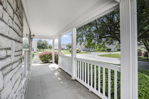 Tiny photo for 1249 Dunhurst Street, Circleville, OH 43113 (MLS # 226017602)
