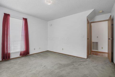 Tiny photo for 1249 Dunhurst Street, Circleville, OH 43113 (MLS # 226017602)