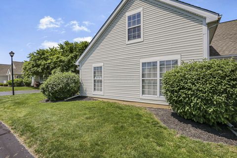 Tiny photo for 1249 Dunhurst Street, Circleville, OH 43113 (MLS # 226017602)