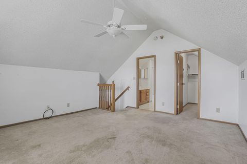 Tiny photo for 1249 Dunhurst Street, Circleville, OH 43113 (MLS # 226017602)
