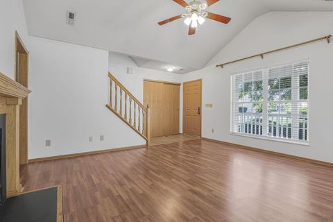 Tiny photo for 1249 Dunhurst Street, Circleville, OH 43113 (MLS # 226017602)