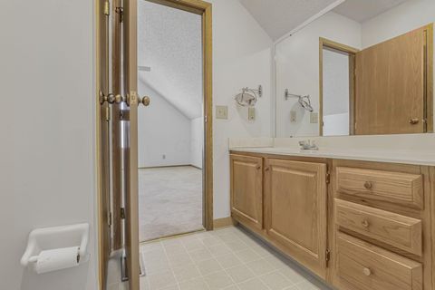 Tiny photo for 1249 Dunhurst Street, Circleville, OH 43113 (MLS # 226017602)