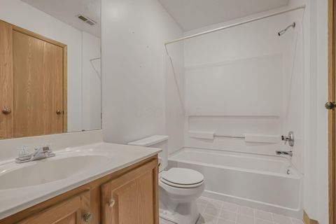 Tiny photo for 1249 Dunhurst Street, Circleville, OH 43113 (MLS # 226017602)