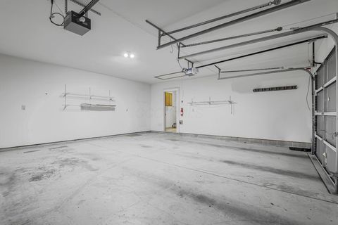 Tiny photo for 1249 Dunhurst Street, Circleville, OH 43113 (MLS # 226017602)