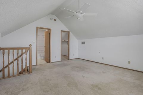 Tiny photo for 1249 Dunhurst Street, Circleville, OH 43113 (MLS # 226017602)