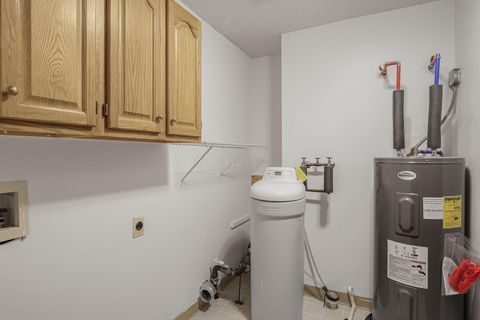 Tiny photo for 1249 Dunhurst Street, Circleville, OH 43113 (MLS # 226017602)