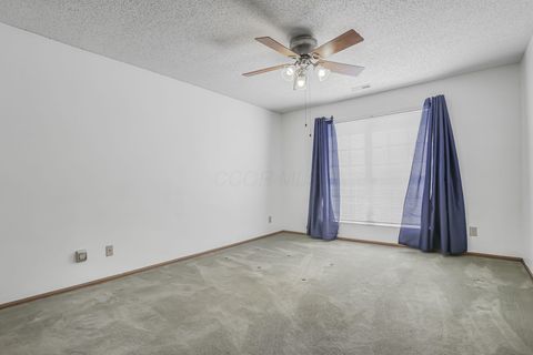 Tiny photo for 1249 Dunhurst Street, Circleville, OH 43113 (MLS # 226017602)