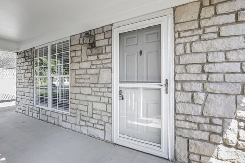 Tiny photo for 1249 Dunhurst Street, Circleville, OH 43113 (MLS # 226017602)