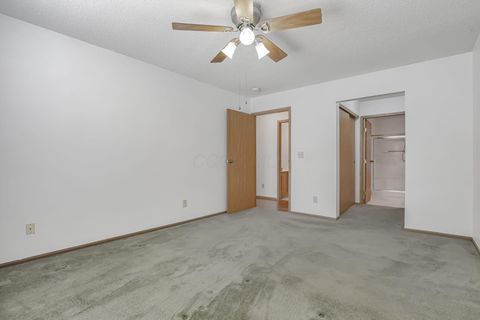 Tiny photo for 1249 Dunhurst Street, Circleville, OH 43113 (MLS # 226017602)
