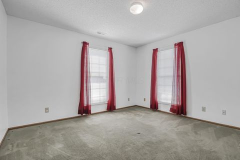 Tiny photo for 1249 Dunhurst Street, Circleville, OH 43113 (MLS # 226017602)