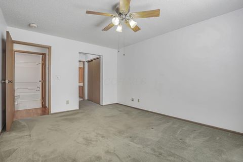 Tiny photo for 1249 Dunhurst Street, Circleville, OH 43113 (MLS # 226017602)