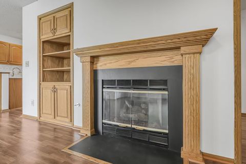 Tiny photo for 1249 Dunhurst Street, Circleville, OH 43113 (MLS # 226017602)