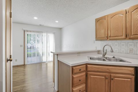 Tiny photo for 1249 Dunhurst Street, Circleville, OH 43113 (MLS # 226017602)