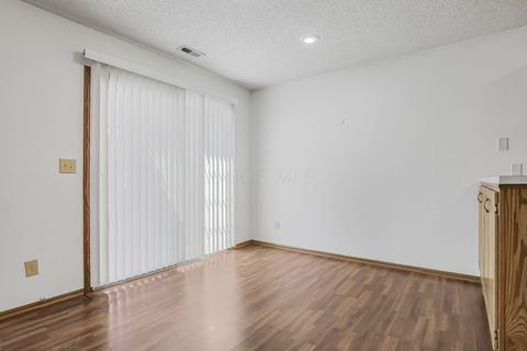Tiny photo for 1249 Dunhurst Street, Circleville, OH 43113 (MLS # 226017602)