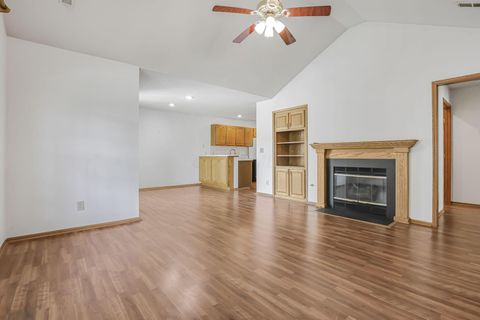 Tiny photo for 1249 Dunhurst Street, Circleville, OH 43113 (MLS # 226017602)