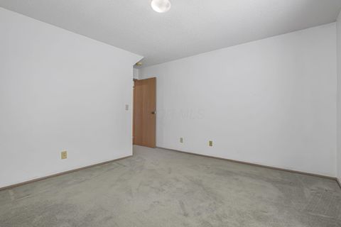 Tiny photo for 1249 Dunhurst Street, Circleville, OH 43113 (MLS # 226017602)