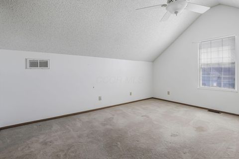Tiny photo for 1249 Dunhurst Street, Circleville, OH 43113 (MLS # 226017602)