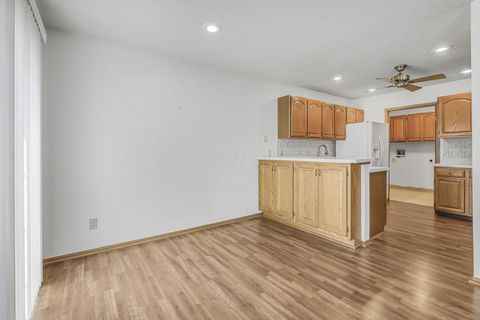 Tiny photo for 1249 Dunhurst Street, Circleville, OH 43113 (MLS # 226017602)