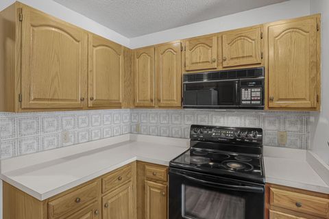 Tiny photo for 1249 Dunhurst Street, Circleville, OH 43113 (MLS # 226017602)