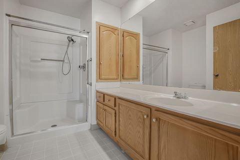 Tiny photo for 1249 Dunhurst Street, Circleville, OH 43113 (MLS # 226017602)