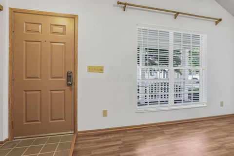 Tiny photo for 1249 Dunhurst Street, Circleville, OH 43113 (MLS # 226017602)