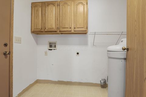 Tiny photo for 1249 Dunhurst Street, Circleville, OH 43113 (MLS # 226017602)