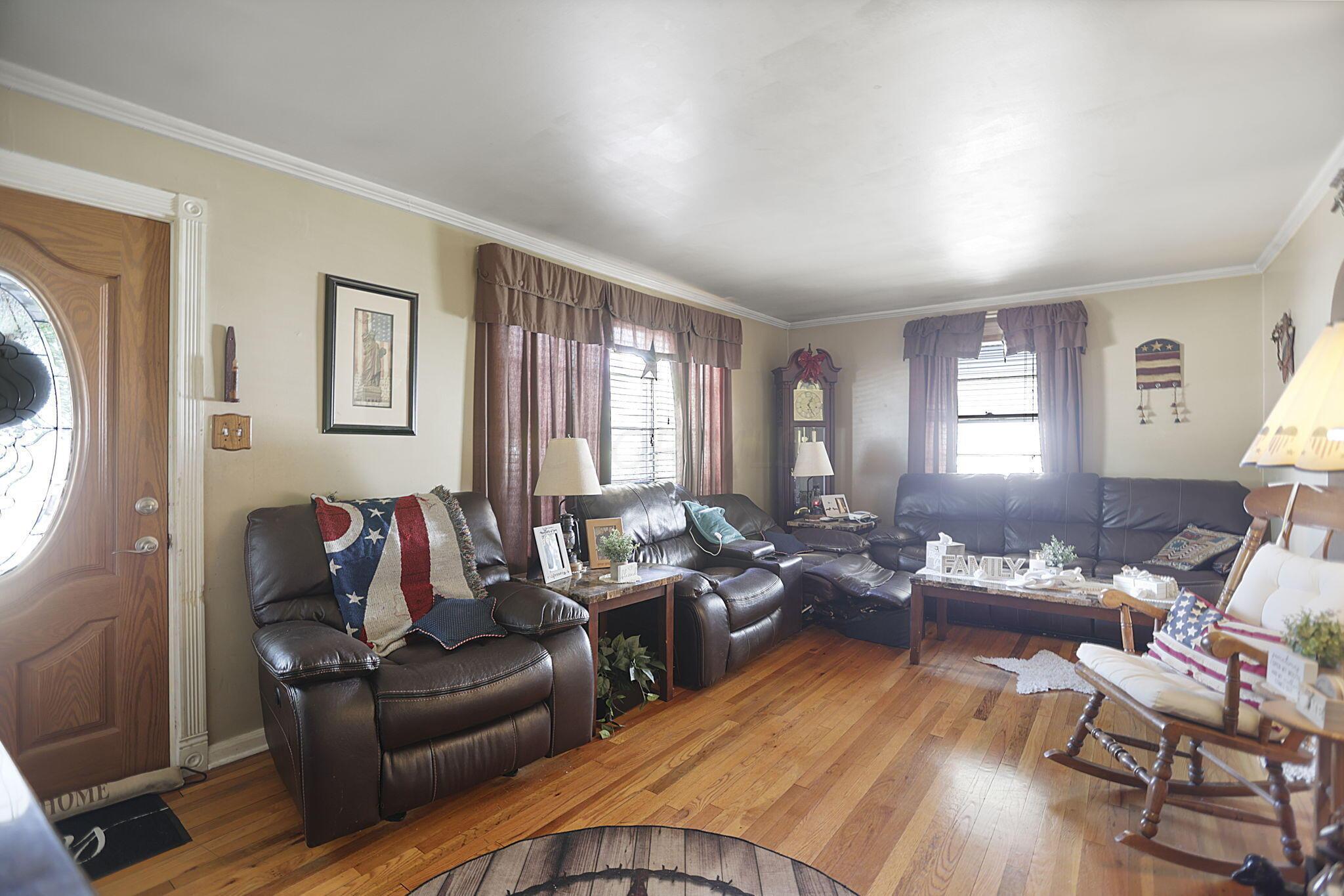 1280 Shide Avenue, Newark, Ohio image 5