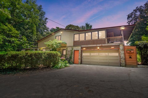 Photo for 6286 Olentangy River Road