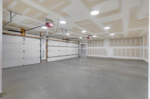 Tiny photo for 5376 Maple Drive, Lewis Center, OH 43035 (MLS # 226002909)