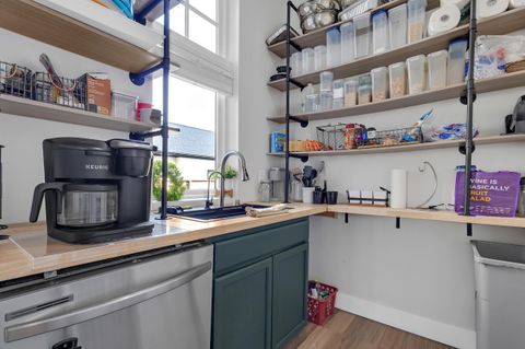 Tiny photo for 5376 Maple Drive, Lewis Center, OH 43035 (MLS # 226002909)