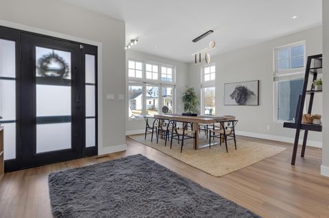 Tiny photo for 5376 Maple Drive, Lewis Center, OH 43035 (MLS # 226002909)