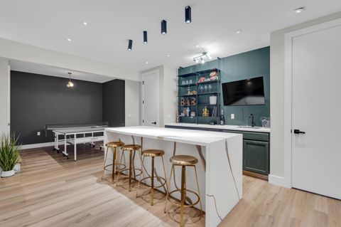 Tiny photo for 5376 Maple Drive, Lewis Center, OH 43035 (MLS # 226002909)