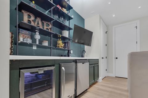 Tiny photo for 5376 Maple Drive, Lewis Center, OH 43035 (MLS # 226002909)