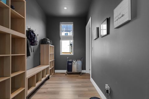 Tiny photo for 5376 Maple Drive, Lewis Center, OH 43035 (MLS # 226002909)