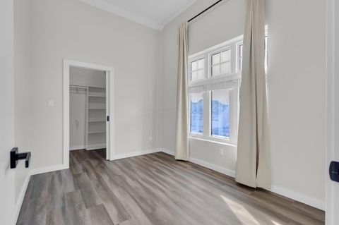 Tiny photo for 5376 Maple Drive, Lewis Center, OH 43035 (MLS # 226002909)