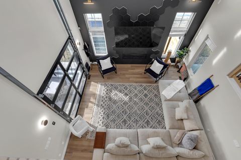 Tiny photo for 5376 Maple Drive, Lewis Center, OH 43035 (MLS # 226002909)