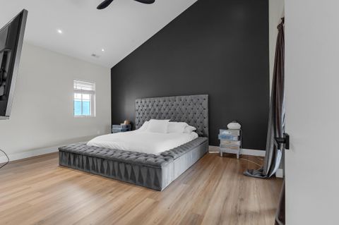 Tiny photo for 5376 Maple Drive, Lewis Center, OH 43035 (MLS # 226002909)