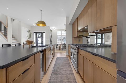 Tiny photo for 5376 Maple Drive, Lewis Center, OH 43035 (MLS # 226002909)