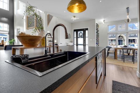 Tiny photo for 5376 Maple Drive, Lewis Center, OH 43035 (MLS # 226002909)