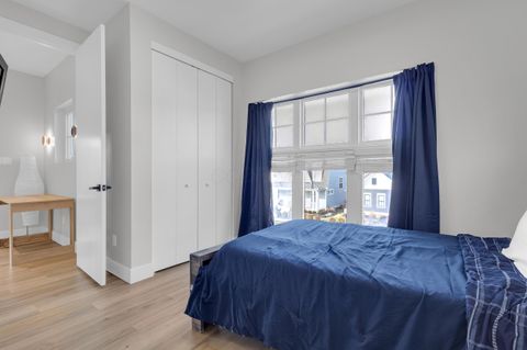 Tiny photo for 5376 Maple Drive, Lewis Center, OH 43035 (MLS # 226002909)