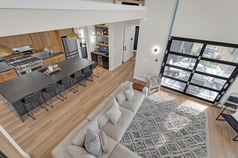 Tiny photo for 5376 Maple Drive, Lewis Center, OH 43035 (MLS # 226002909)