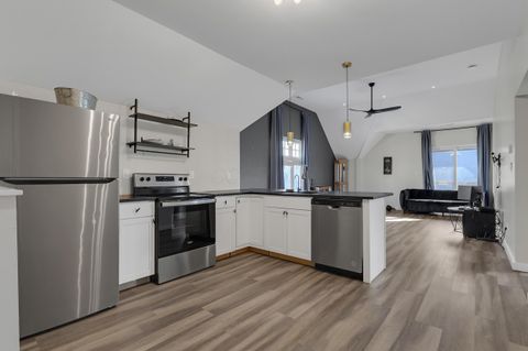 Tiny photo for 5376 Maple Drive, Lewis Center, OH 43035 (MLS # 226002909)