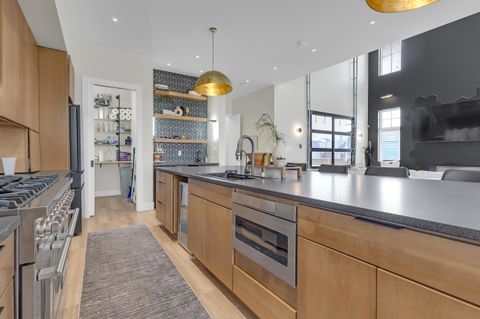 Tiny photo for 5376 Maple Drive, Lewis Center, OH 43035 (MLS # 226002909)