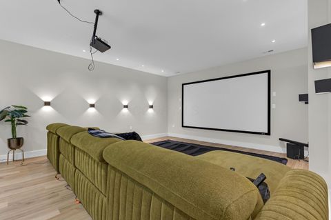 Tiny photo for 5376 Maple Drive, Lewis Center, OH 43035 (MLS # 226002909)