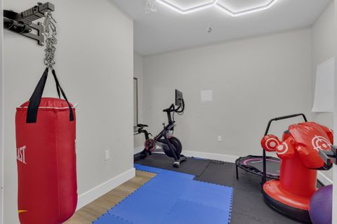 Tiny photo for 5376 Maple Drive, Lewis Center, OH 43035 (MLS # 226002909)