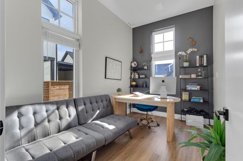 Tiny photo for 5376 Maple Drive, Lewis Center, OH 43035 (MLS # 226002909)