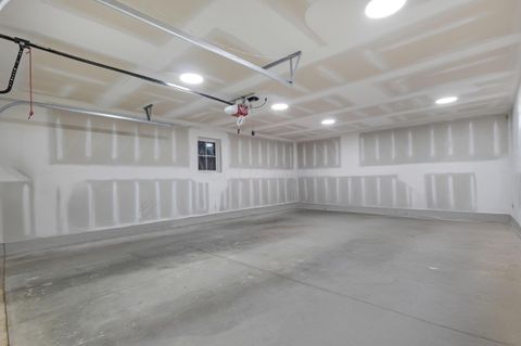 Tiny photo for 5376 Maple Drive, Lewis Center, OH 43035 (MLS # 226002909)