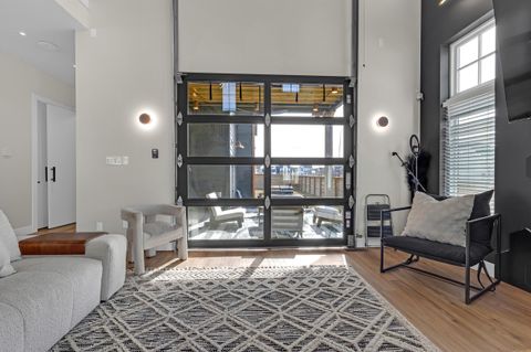 Tiny photo for 5376 Maple Drive, Lewis Center, OH 43035 (MLS # 226002909)